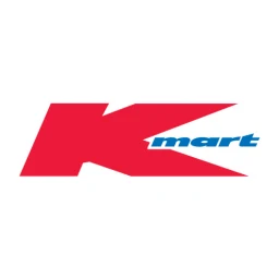 Kmart Shop Low Prices For Life のアイコン