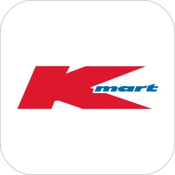 Shop Kmart Low Prices For Life のアイコン